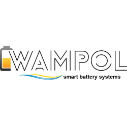 WAMPOL