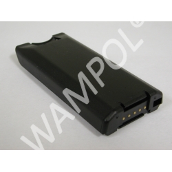 Bateria do radiotelefonu Alcatel typ: HX9220 / HX9226 / HX9226d (Wampol P/N: WL02/6K)