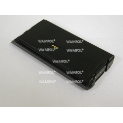Bateria do radiotelefonu Alcatel typ: HX9220 / HX9226 / HX9226d (Wampol P/N: WL02/6K)