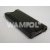 Bateria do radiotelefonu Alcatel typ: HX9220 / HX9226 / HX9226d (Wampol P/N: WL02/6K)