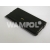 Bateria do radiotelefonu Alcatel typ: HX9220 / HX9226 / HX9226d (Wampol P/N: WL02/6K)