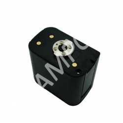 Bateria do radiotelefonu EF Johnson typ: Viking CL; (Wampol P/N: WL21/6K)