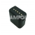 Bateria do radiotelefonu EF Johnson typ: Viking CL; (Wampol P/N: WL21/6K)