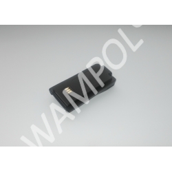 Bateria do radiotelefonu Harris typ: HDP100 / HDP150 / Harris Momentum HDP100 / HDP150 (Wampol P/N: WL86H/2L)