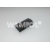 Bateria do radiotelefonu Harris typ: HDP100 / HDP150 / Harris Momentum HDP100 / HDP150 (Wampol P/N: WL86H/2L)