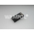 Bateria do radiotelefonu Harris typ: HDP100 / HDP150 / Harris Momentum HDP100 / HDP150 (Wampol P/N: WL86H/2L)