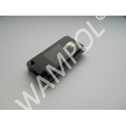 Bateria do radiotelefonu Hytera typ: PD705 / PD705G / PD785 / PD785G (Wampol P/N: WL86/2L)