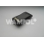 Bateria do radiotelefonu Hytera typ: PD705 / PD705G / PD785 / PD785G (Wampol P/N: WL86/2L)