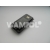 Bateria do radiotelefonu Hytera typ: PD705 / PD705G / PD785 / PD785G (Wampol P/N: WL86/2L)