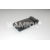 Bateria do radiotelefonu Icom typ: IC-A6 / IC-A24 / IC-F3GT / IC-F12-22 (Wampol P/N: WL70/6W)