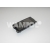Bateria do radiotelefonu Icom typ: IC-A6 / IC-A24 / IC-F3GT / IC-F12-22 (Wampol P/N: WL70/6W)