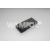 Bateria do radiotelefonu Ericssson M/A-COM typ: P5100 / P7100 / P7130 / P7150IP / P7170 / P7200 (Wampol P/N: WL55/6W)