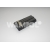 Bateria do radiotelefonu Ericssson M/A-COM typ: P5100 / P7100 / P7130 / P7150IP / P7170 / P7200 (Wampol P/N: WL55/6W)