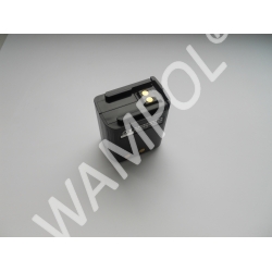 Bateria do radiotelefonu Yaesu typ: VX500/510/510MU/520/520UD/530/537 (Wampol P/N: WL04/6K)