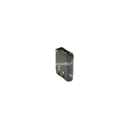 Bateria do radiotelefonu Ericssson typ: MRK/ MRKI/ MRKII (Wampol P/N: WL12/6W)