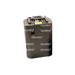 Bateria do radiotelefonu Ericssson typ: MPA/ MPD/ PLS/ TPX IS (Wampol P/N: WL13/6K)