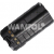 Bateria do radiotelefonu Ericssson M/A-COM typ: P5100 / P7100 / P7130 / P7150IP / P7170 / P7200 (Wampol P/N: WL55/6W)