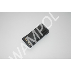Bateria do radiotelefonu Motorola typ: GP320 / GP340 / GP360 / GP380 (Wampol P/N: WL07/6W)