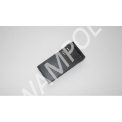 Bateria do radiotelefonu Motorola typ: GP320 / GP340 / GP360 / GP380 (Wampol P/N: WL07/6W)