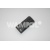 Bateria do radiotelefonu Motorola typ: GP320 / GP340 / GP360 / GP380 (Wampol P/N: WL07/6W)