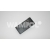 Bateria do radiotelefonu Motorola typ: GP320 / GP340 / GP360 / GP380 (Wampol P/N: WL07/6W)