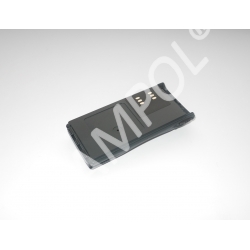 Bateria do radiotelefonu Motorola typ: P040 / P060 / P080 / GP308 (Wampol P/N: WL32/6W)