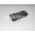 Bateria do radiotelefonu Motorola typ: P040 / P060 / P080 / GP308 (Wampol P/N: WL32/6W)