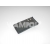 Bateria do radiotelefonu Motorola typ: P040 / P060 / P080 / GP308 (Wampol P/N: WL32/6W)
