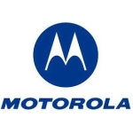 Baterie do radiotelefonów Motorola