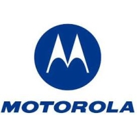 Baterie do radiotelefonów Motorola