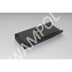 Bateria do radiotelefonu Motorola typ: GP900 / GP1200 / MT2000 / MT2100 / HT1000 / JT1000 / MTS2000 / MTX838 / MTX8000 / MTX9000 (Wampol P/N: WL09/6K)
