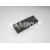 Bateria do radiotelefonu Motorola typ: GP900 / GP1200 / MT2000 / MT2100 / HT1000 / JT1000 / MTS2000 / MTX838 / MTX8000 / MTX9000 (Wampol P/N: WL09/6K)