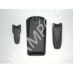 Bateria do radiotelefonu Tait typ: Orca Cougar / Panther 400P / 600P / 605P / 625P / Agent 01 / 02 (Wampol P/N: WL46/6K)