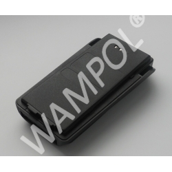 Bateria do radiotelefonu Tait typ: Orca Cougar / Panther 400P / 600P / 605P / 625P / Agent 01 / 02 (Wampol P/N: WL46/6K)