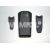 Bateria do radiotelefonu Tait typ: Orca Cougar / Panther 400P / 600P / 605P / 625P / Agent 01 / 02 (Wampol P/N: WL46/6K)