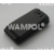 Bateria do radiotelefonu Tait typ: Orca Cougar / Panther 400P / 600P / 605P / 625P / Agent 01 / 02 (Wampol P/N: WL46/6K)