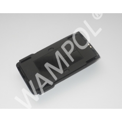 Bateria do radiotelefonu TAIT typ: TP8100 / 8110 / 8115 / 8135 / 8120 / 8135 (Wampol P/N: WL80/2L)