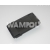 Bateria do radiotelefonu TAIT typ: TP8100 / 8110 / 8115 / 8135 / 8120 / 8135 (Wampol P/N: WL80/2L)