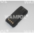 Bateria do radiotelefonu TAIT typ: TP8100 / 8110 / 8115 / 8135 / 8120 / 8135 (Wampol P/N: WL80/2L)